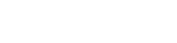 Alteryx Guru Logo
